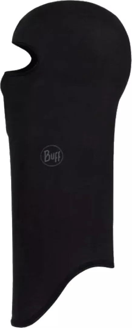 Buff EcoStretch Balaclava 1241529991000 - One