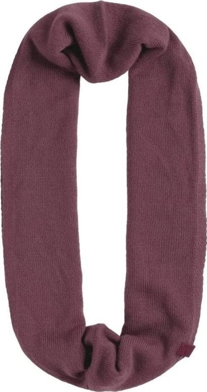 Buff Yulia Knitted Infinity Scarf 1242315121000