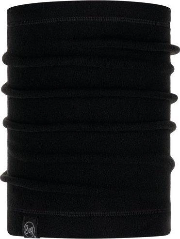 Kaklaskarė BUFF Polar Neckwarmer Juodas 129999