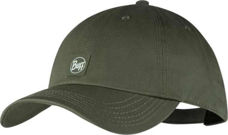 Buff Baseball Cap 1312999011000 - One