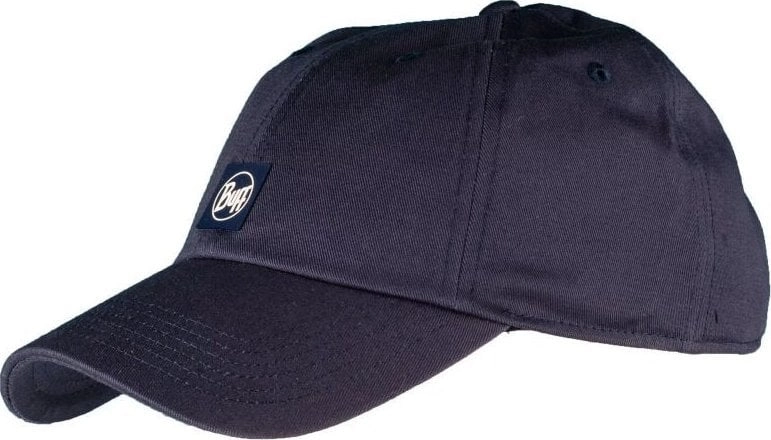 Buff Baseball Cap 1312999041000 - One