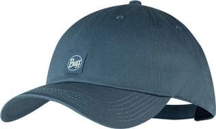 Buff Baseball Cap 1312999091000 - One