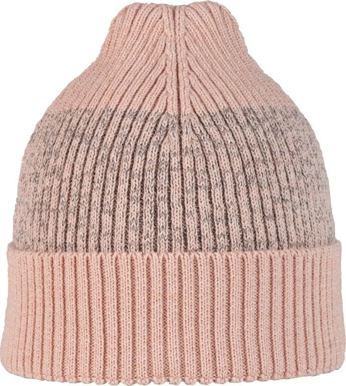 Buff Merino Active Hat Beanie 1323395081000
