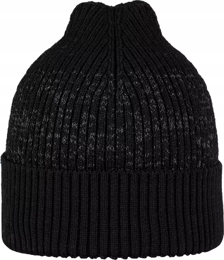 Buff Merino Active Hat Beanie 1323399991000