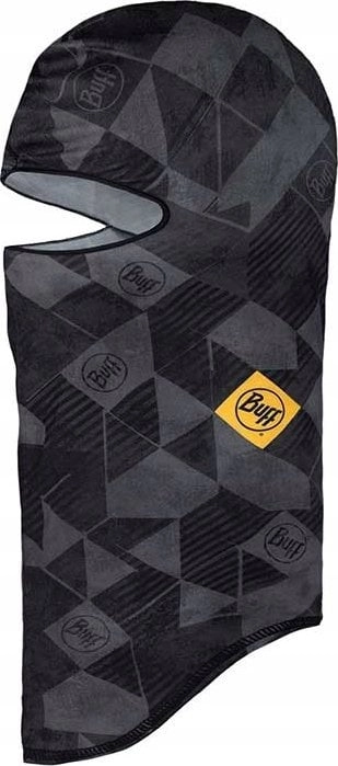 Buff EcoStretch Balaclava 13244790110 - One