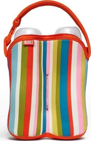 Built BUILT Bottle Buddy - Thermo