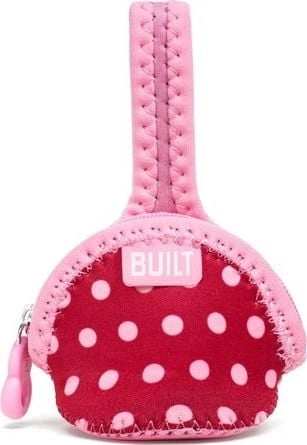 Built Built Paci-finder - Pacifier Cover