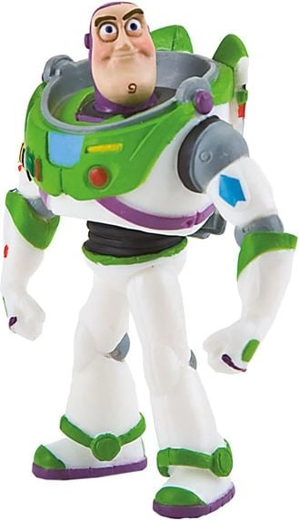Figurka Bullyland Figurka - `Toy story`