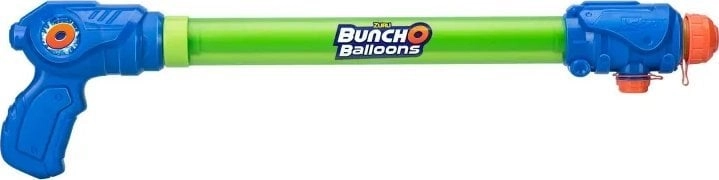 Bunch O Balloons Bunch O Ballons