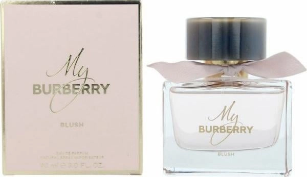 Burberry My Burberry Blush EDP 90