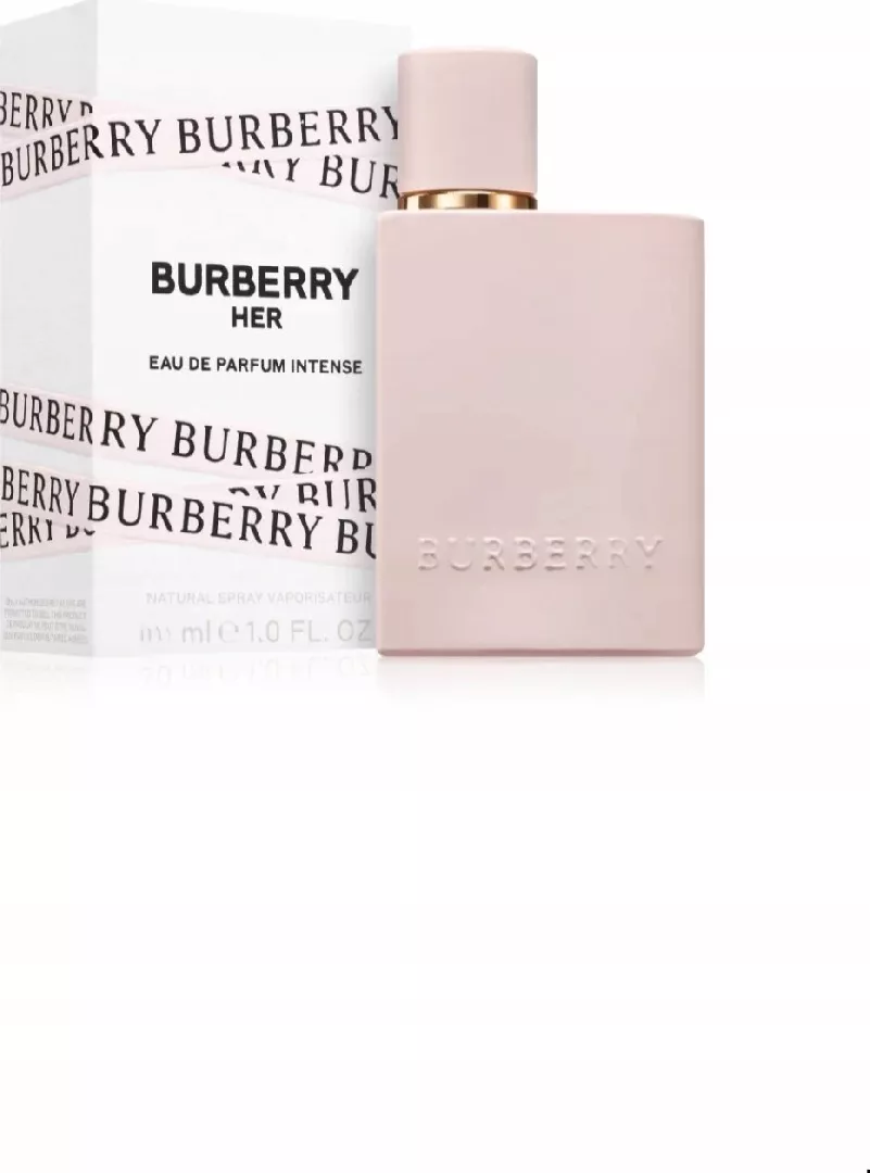 Burberry Her Intense edp 5ml 14525277