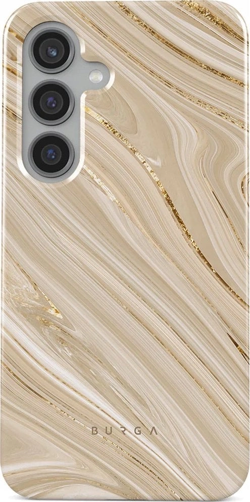 Burga Burga Full Glam Tough Case