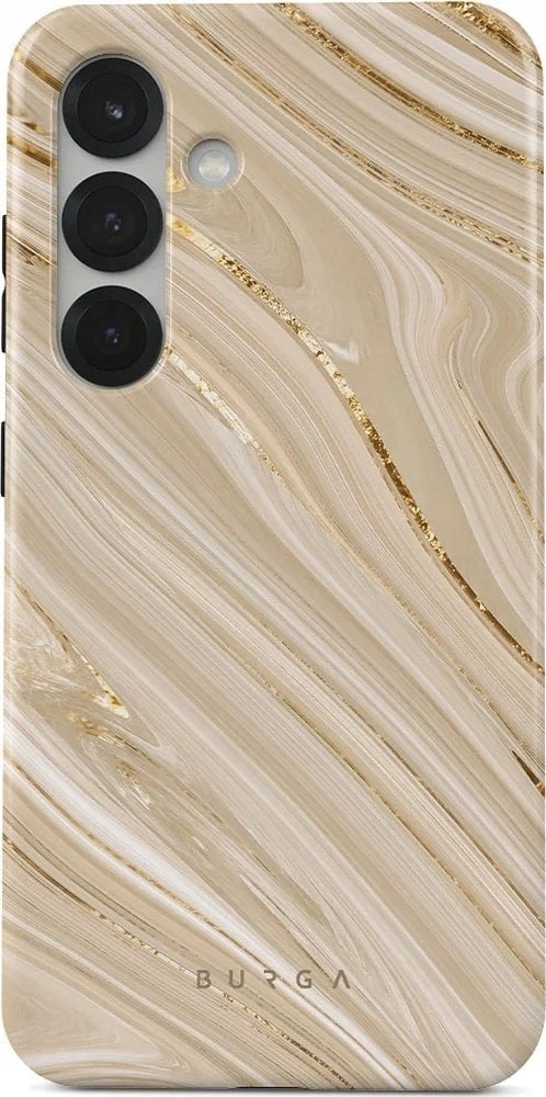 Burga Full Glam Tough Case For