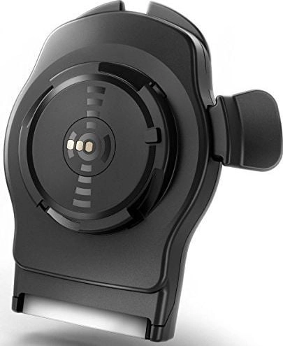 Bury PowerMount Adapter S9/S8 01.1917