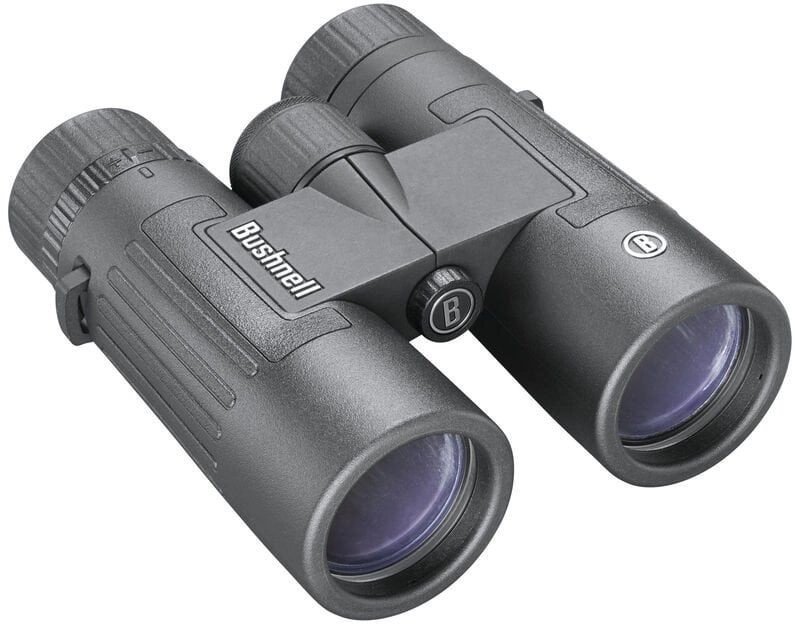 Bushnell Legend 10x42  Roof  10x  4