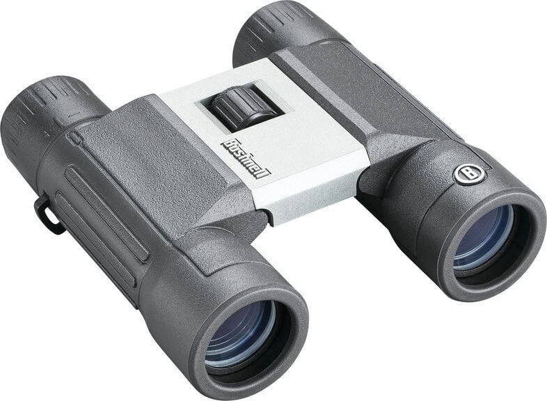 Bushnell Powerview 2 Roof 10x 2