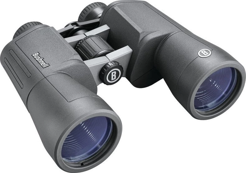 Bushnell PowerView 2 Porro 12x 5