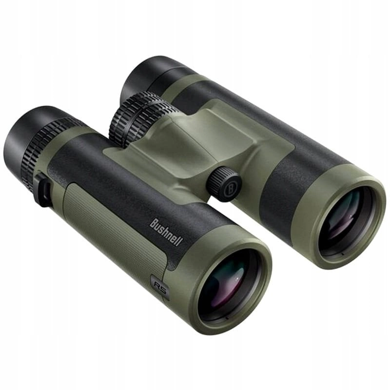 Bushnell Trophy R5 10x42 R5-1042 0029757019547