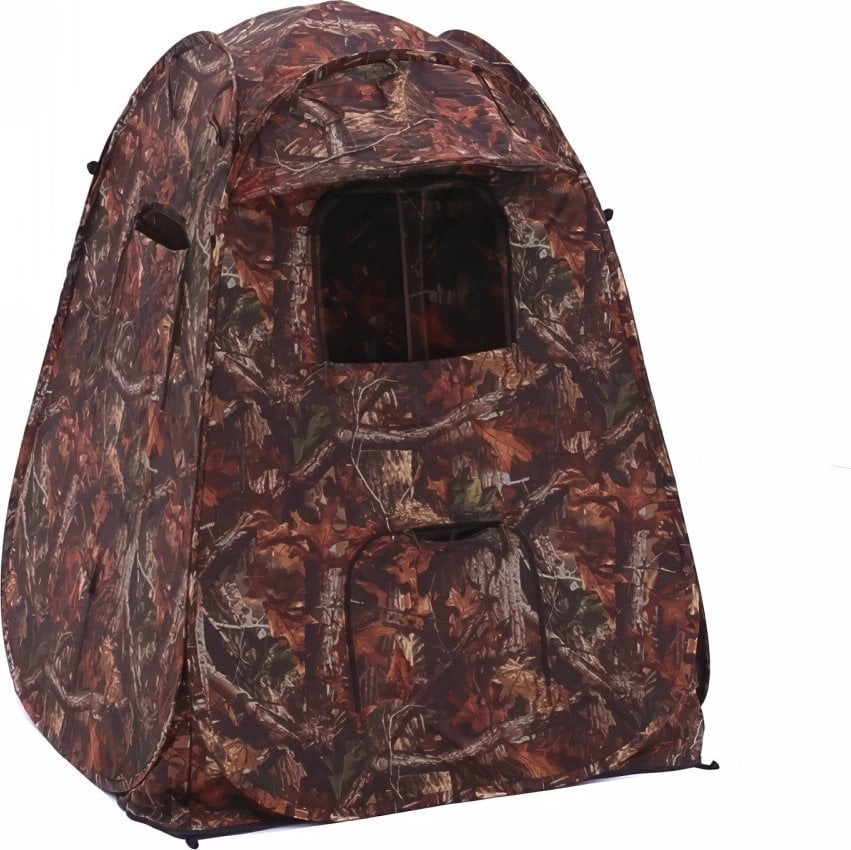 Buteo Photo Gear Buteo Photo Gear