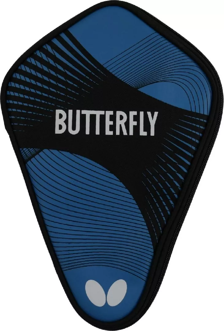 Butterfly Pokrowiec na Rakietkę do Tenisa