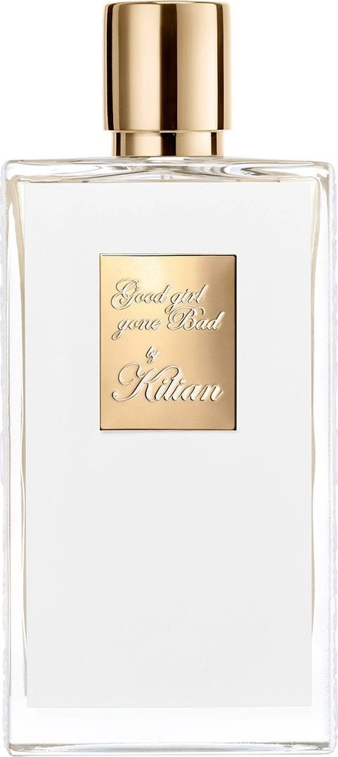 Kilian Good Girl Gone Bad Perfume