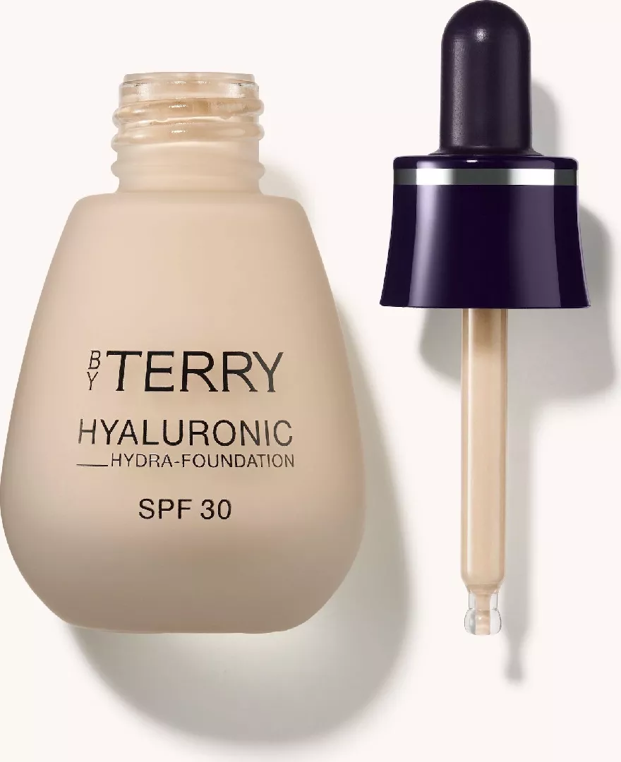 By Terry By Terry  Hyaluronic Hydra