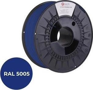 Printing string (filament) C-TECH PREMIUM LINE