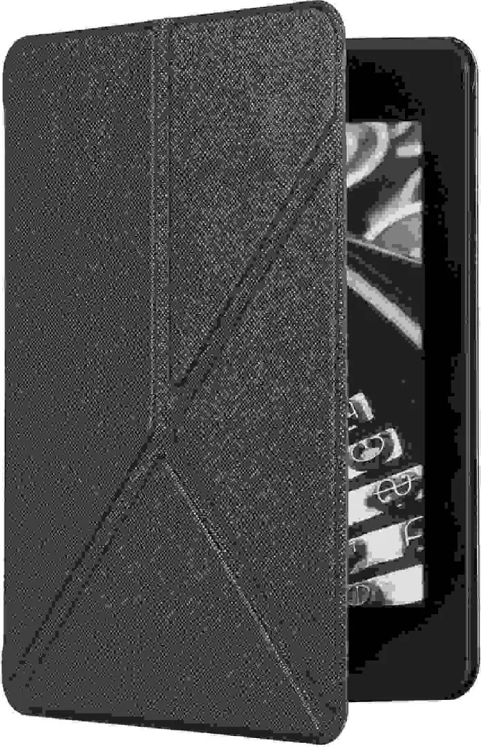 C-TECH PROTECT case for Amazon Kindle