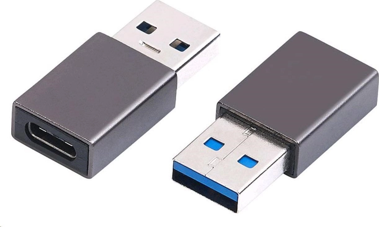 Adapter USB C-Tech C-TECH adapter USB
