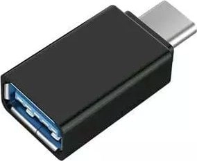 C-Tech C-TECH adapter USB 3.2