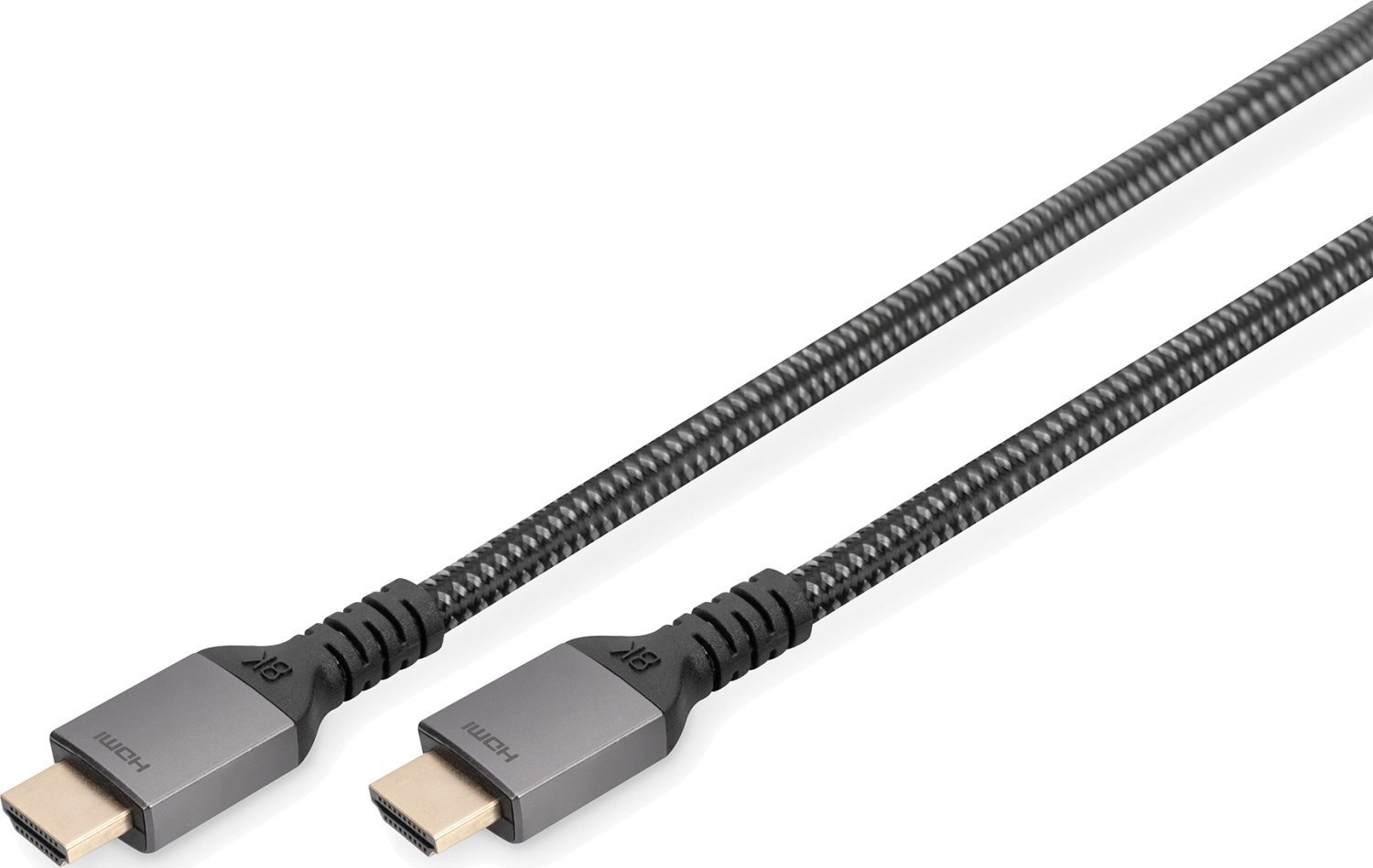 C-Tech C-TECH kabel HDMI 2.1