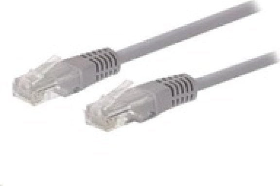 C-Tech Kabel C-TECH patchcord Cat5e  UTP