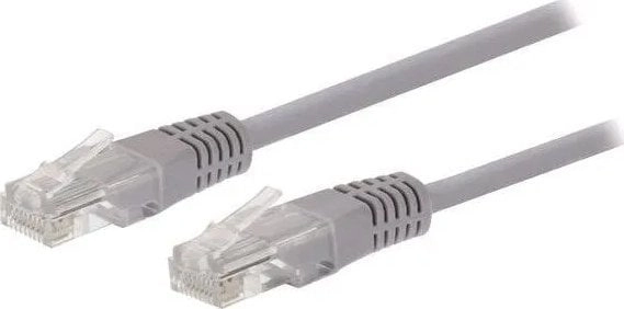 C-Tech Kabel C-TECH patchcord Cat5e  UTP