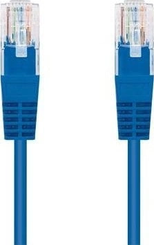 C-Tech C-TECH kabel patchcord Cat5e UTP