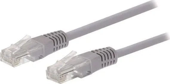 C-Tech Kabel patchcord C-TECH Cat5e UTP