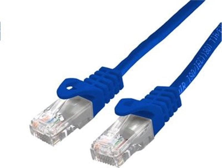 C-Tech C-TECH kabel patchcord Cat6  UTP