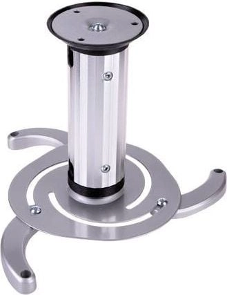 Cabletech UCH0100 ceiling mount for projectors