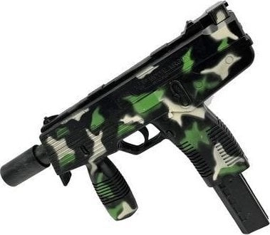 Imitation Uzi A149 40076 weapon 5904316140076