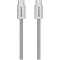 CANYON cable OnWire 60MG C-C 60W