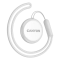Canyon OnTag 1  Antilost tracker  set