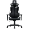 CANYON gaming chair Morphos ABCH01 Black