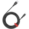 CANYON cable AC18SC A-C 18W 1