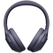 CANYON Over-Ear Kopfhörer OnRiff 6 ANC