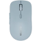 CANYON Mouse MW-12 Dual band Wireless