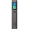 CANYON power bank OnPower 230 TFT