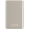 CANYON power bank OnPower 505 slim