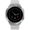 CANYON Smart Watch Hexagon 88 BT-CALL
