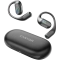 OnFlow 12 OWS ENC Black
