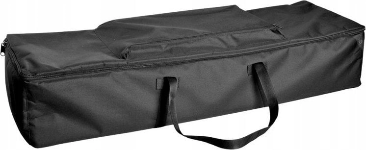 CASE4ME CASE4ME pokrowiec na 8 szt