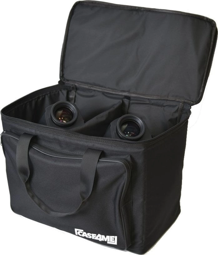 CASE4ME cover bag for 2 moving